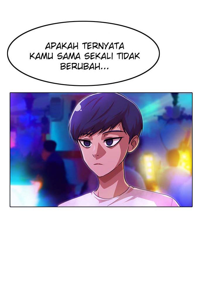The Girl From Random Chatting!: Chapter chapter-99 - Page 87