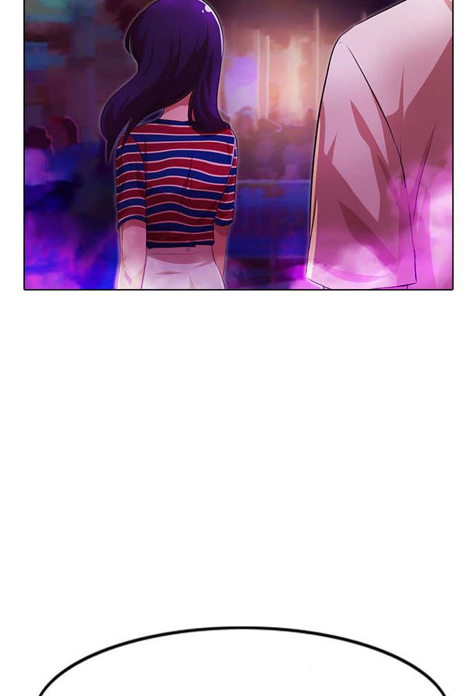 The Girl From Random Chatting!: Chapter chapter-99 - Page 90