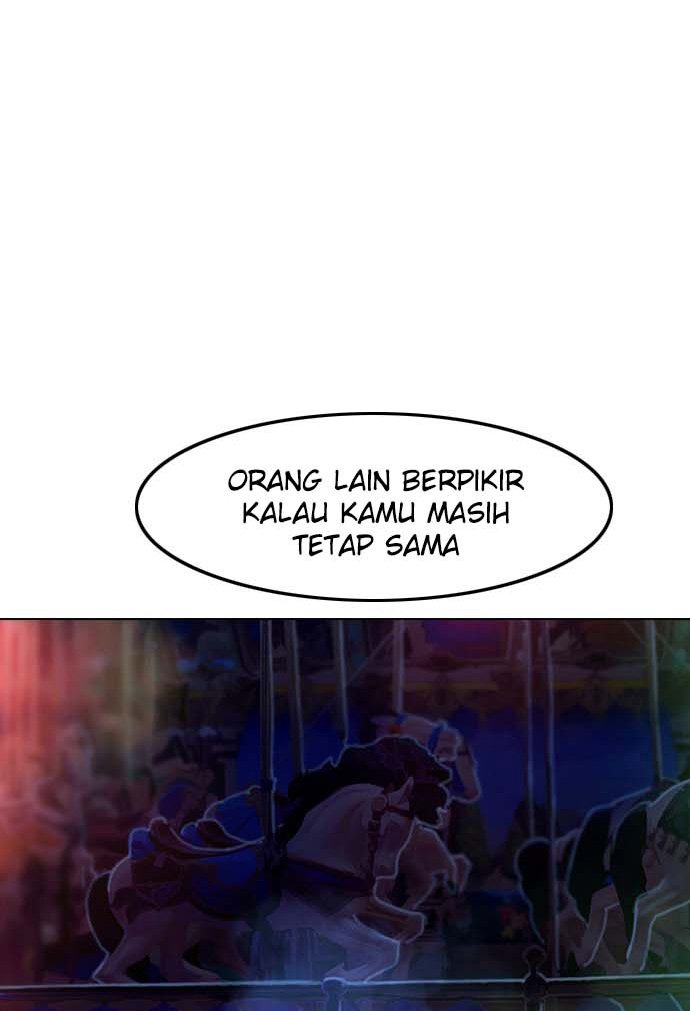 The Girl From Random Chatting!: Chapter chapter-99 - Page 92