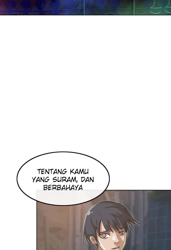 The Girl From Random Chatting!: Chapter chapter-99 - Page 93