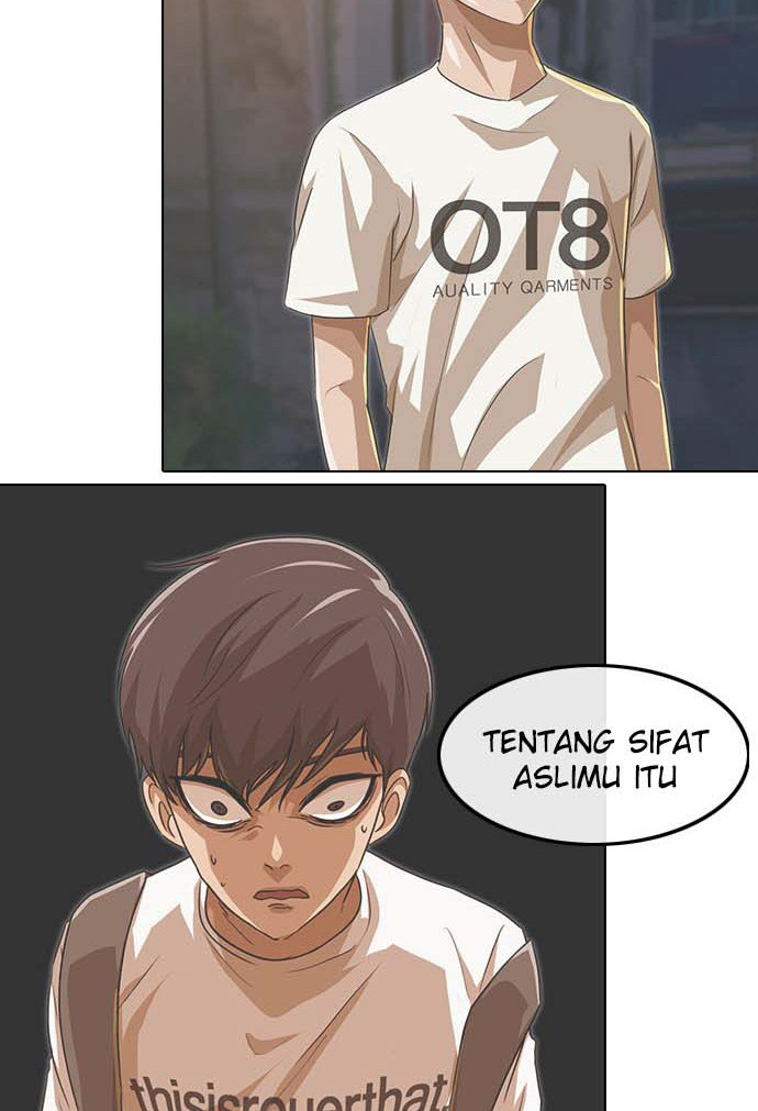 The Girl From Random Chatting!: Chapter chapter-99 - Page 94