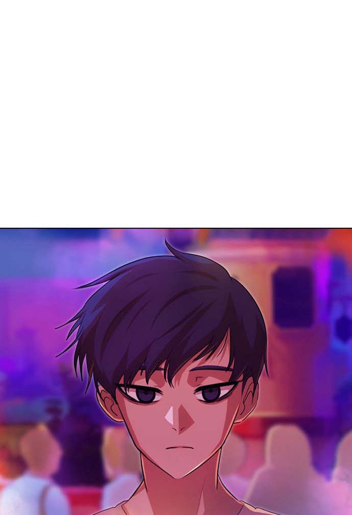 The Girl From Random Chatting!: Chapter chapter-99 - Page 96