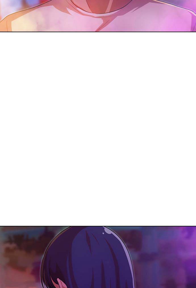 The Girl From Random Chatting!: Chapter chapter-99 - Page 97
