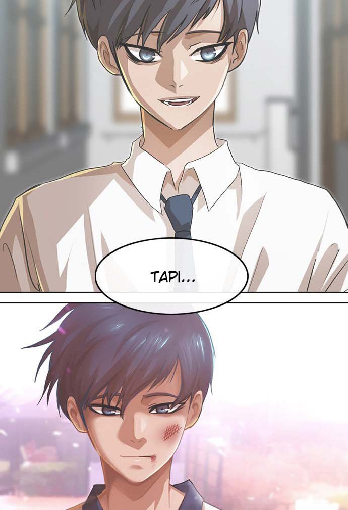The Girl From Random Chatting!: Chapter chapter-99 - Page 99