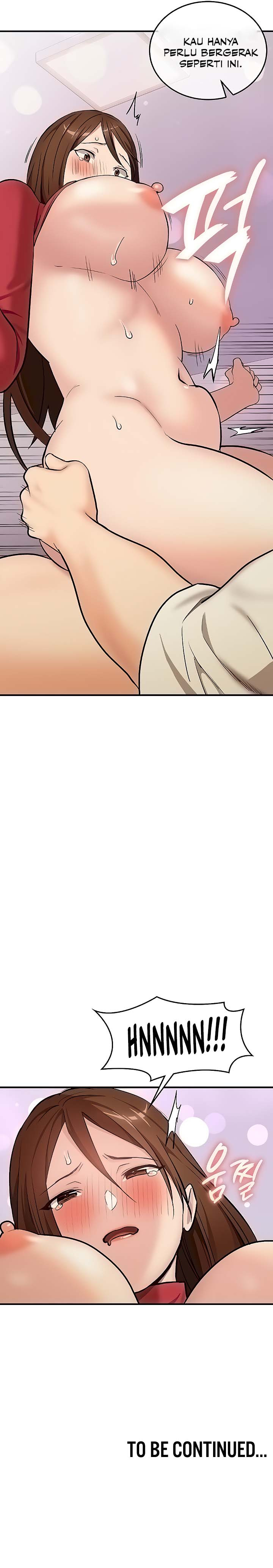 The Girl Next Door: Chapter chapter-26 - Page 9