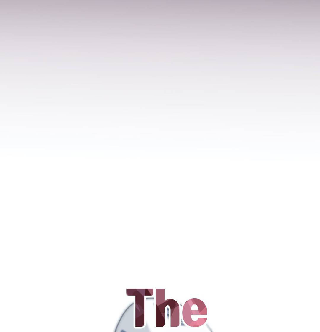 The Girlfriend Dice: Chapter chapter-32 - Page 3