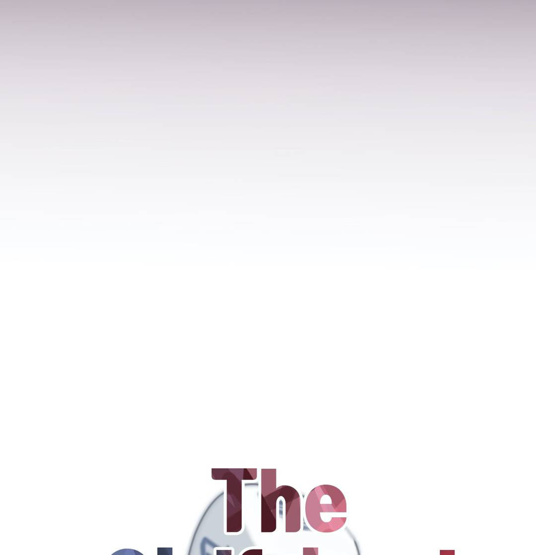 The Girlfriend Dice: Chapter chapter-33 - Page 3