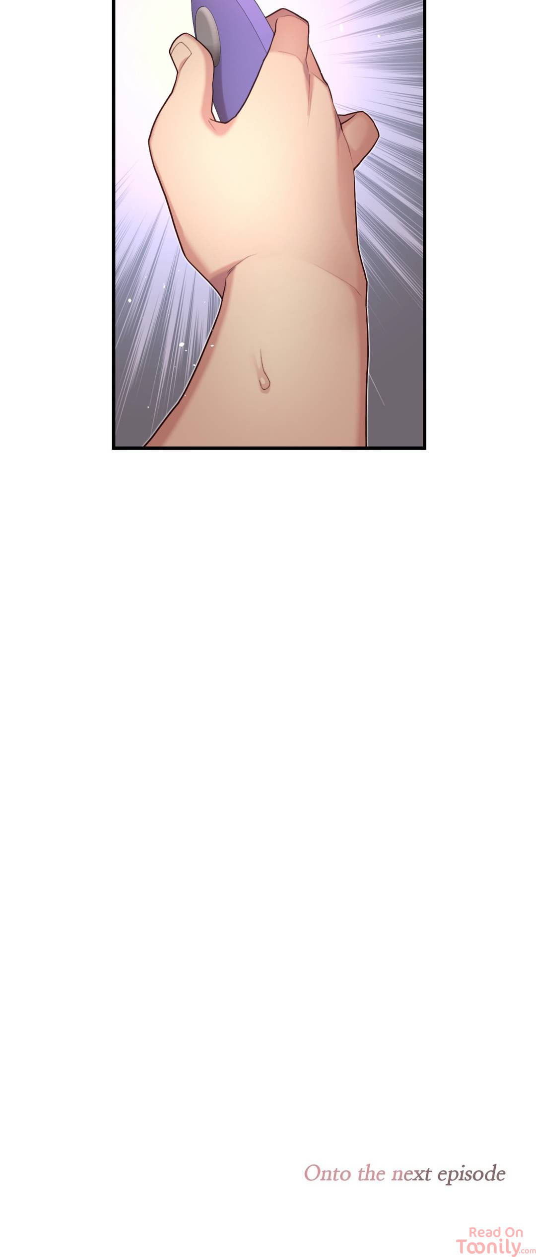 The Girlfriend Dice: Chapter chapter-33 - Page 37