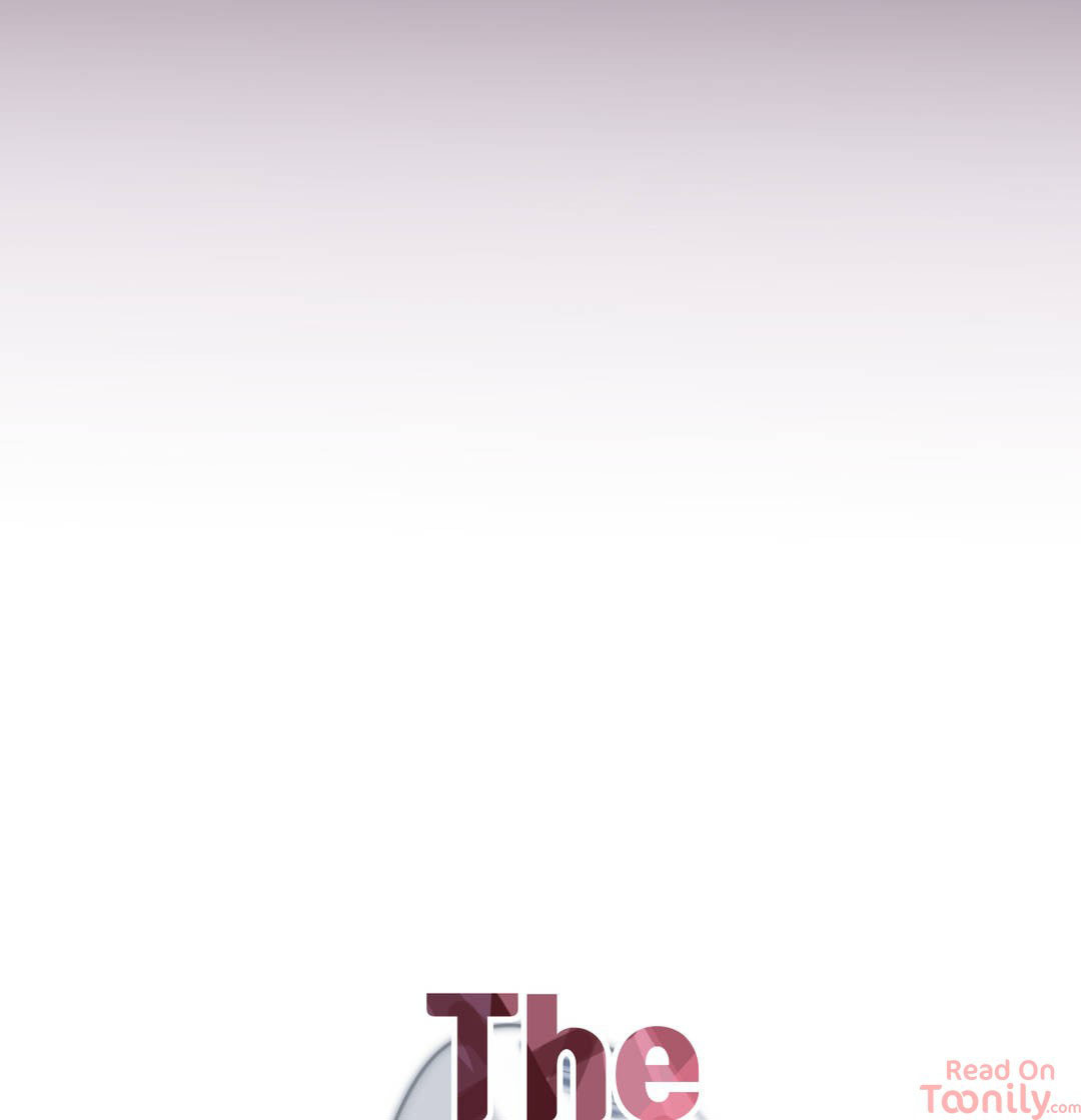 The Girlfriend Dice: Chapter chapter-36 - Page 3