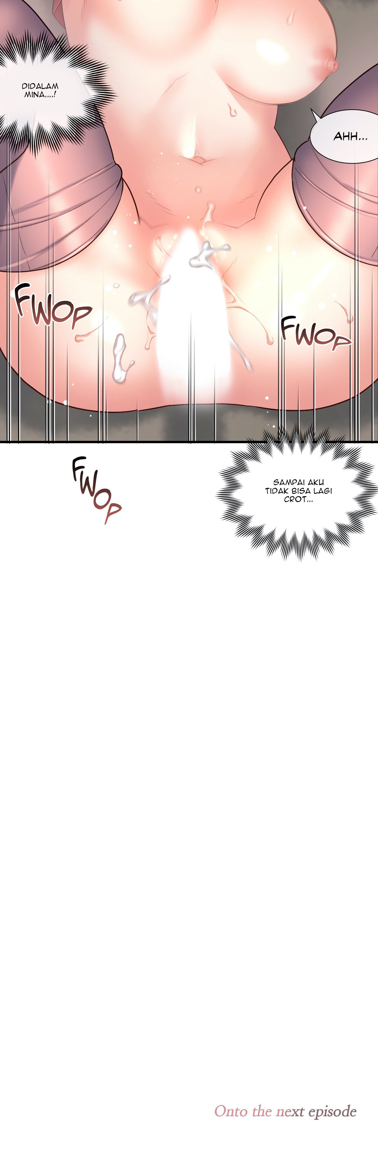 The Girlfriend Dice: Chapter chapter-46 - Page 31