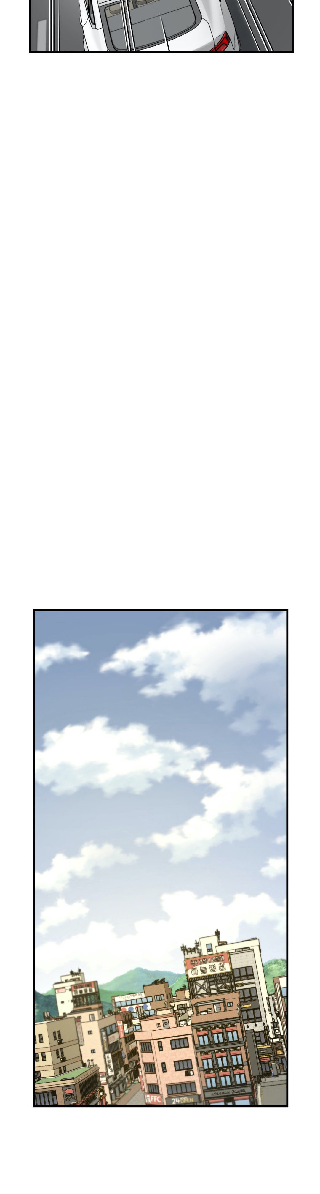 The Girlfriend Dice: Chapter chapter-51 - Page 28