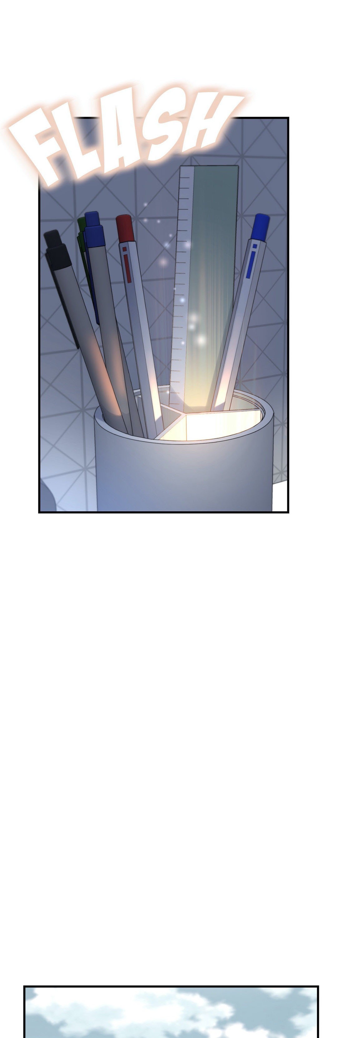 The Girlfriend Dice: Chapter chapter-64 - Page 20