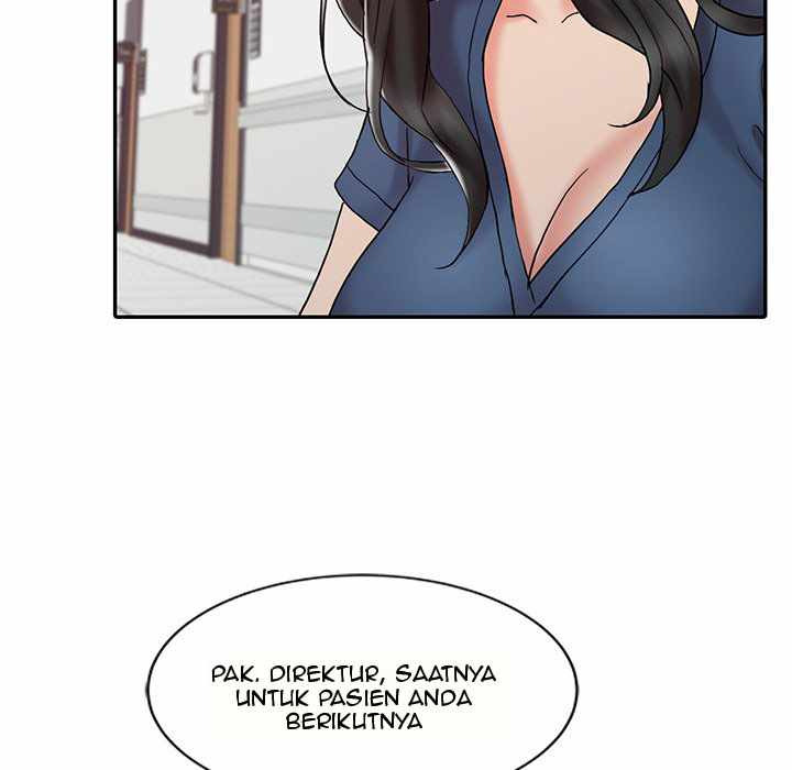 The Hand of Legend: Chapter chapter-13 - Page 7