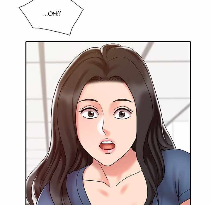 The Hand of Legend: Chapter chapter-13 - Page 9