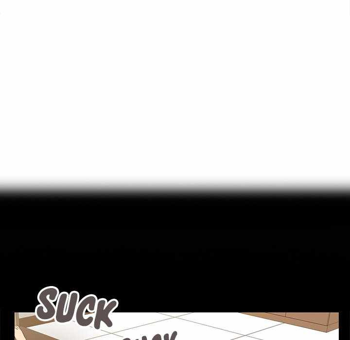 The Hand of Legend: Chapter chapter-13 - Page 20