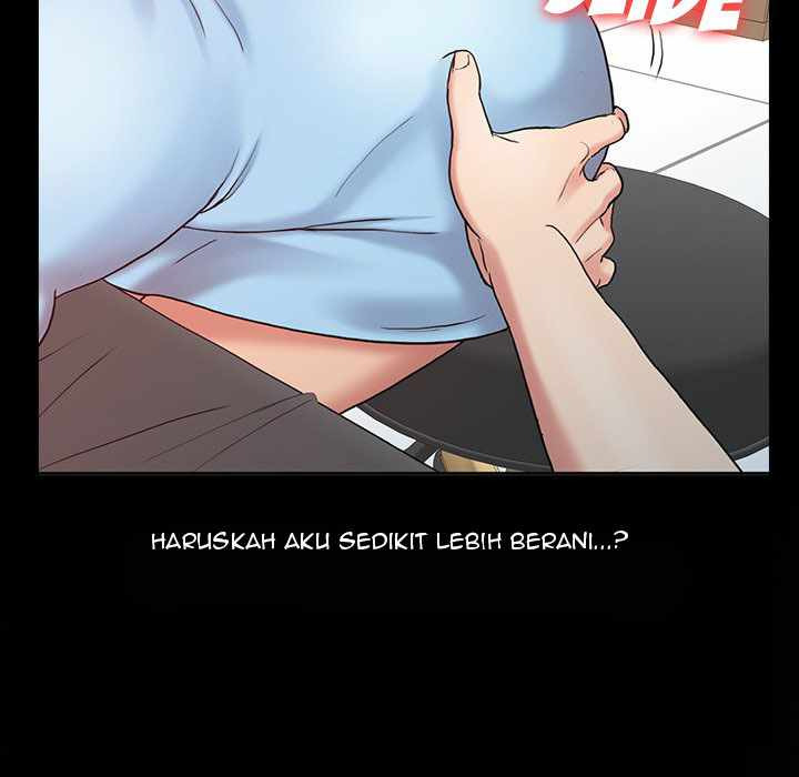 The Hand of Legend: Chapter chapter-13 - Page 31