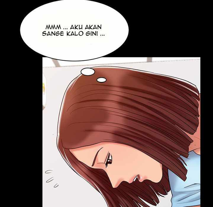 The Hand of Legend: Chapter chapter-13 - Page 34