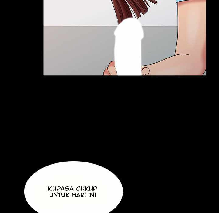 The Hand of Legend: Chapter chapter-13 - Page 35