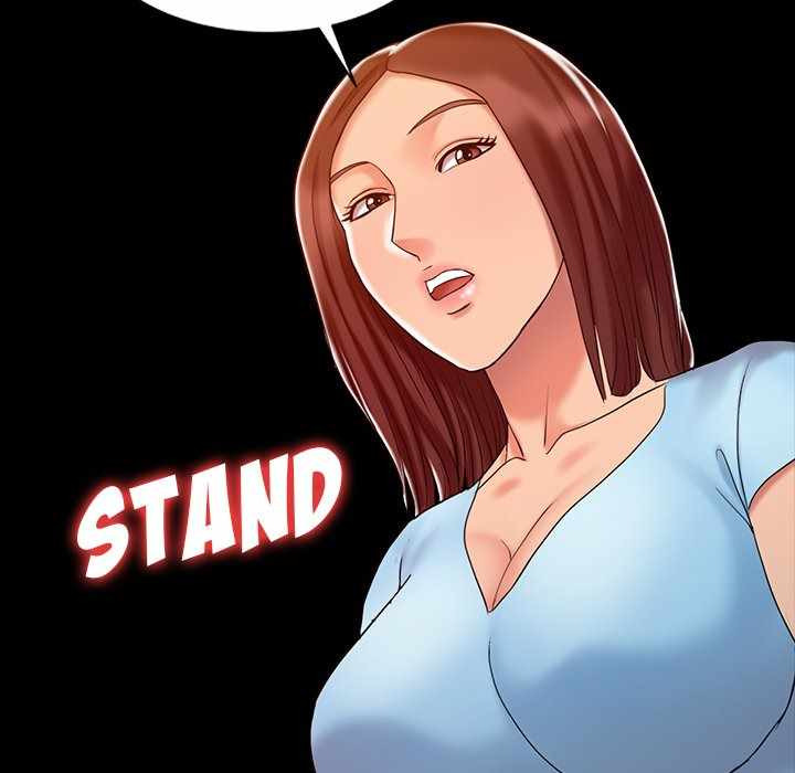 The Hand of Legend: Chapter chapter-13 - Page 36