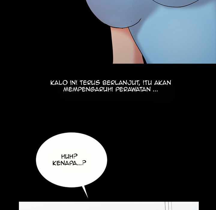 The Hand of Legend: Chapter chapter-13 - Page 37