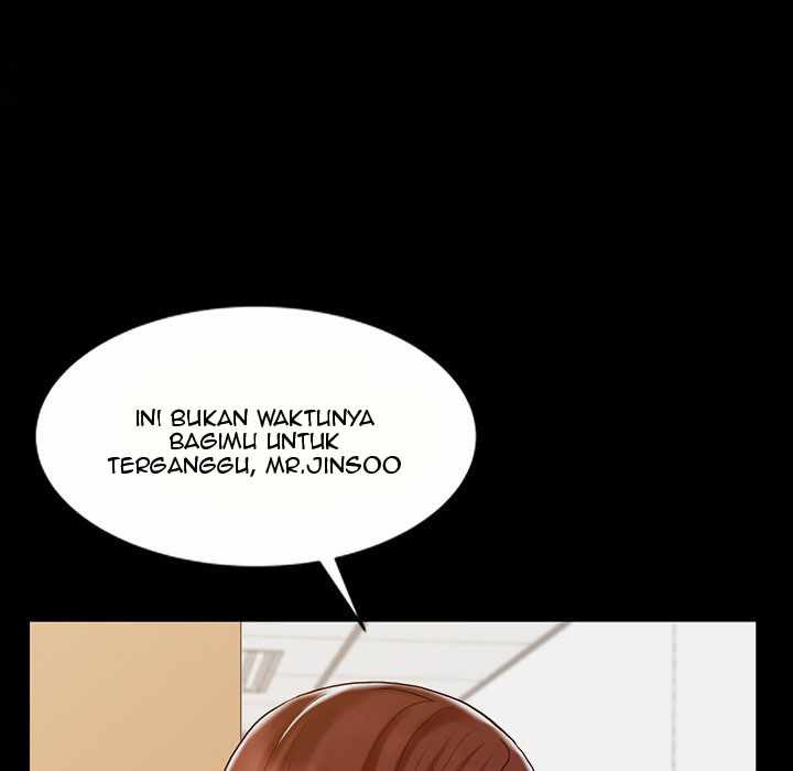The Hand of Legend: Chapter chapter-13 - Page 41