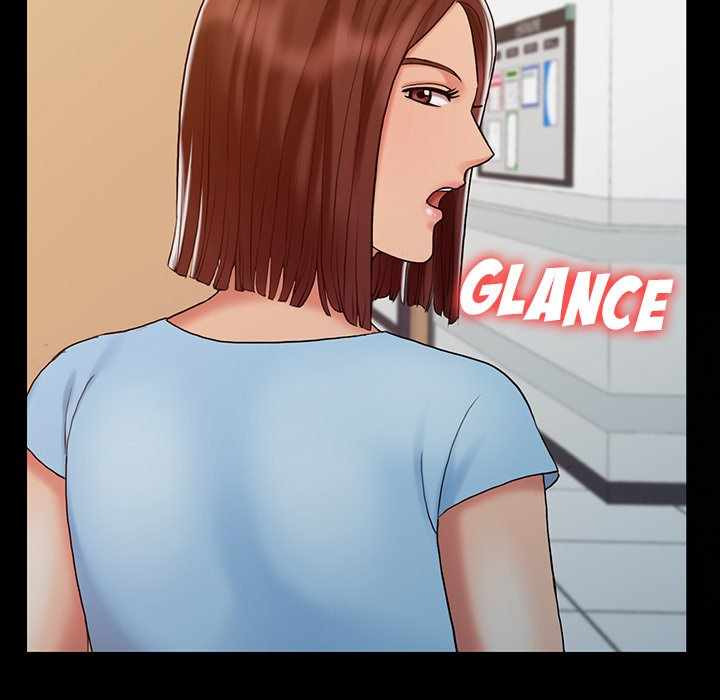 The Hand of Legend: Chapter chapter-13 - Page 42