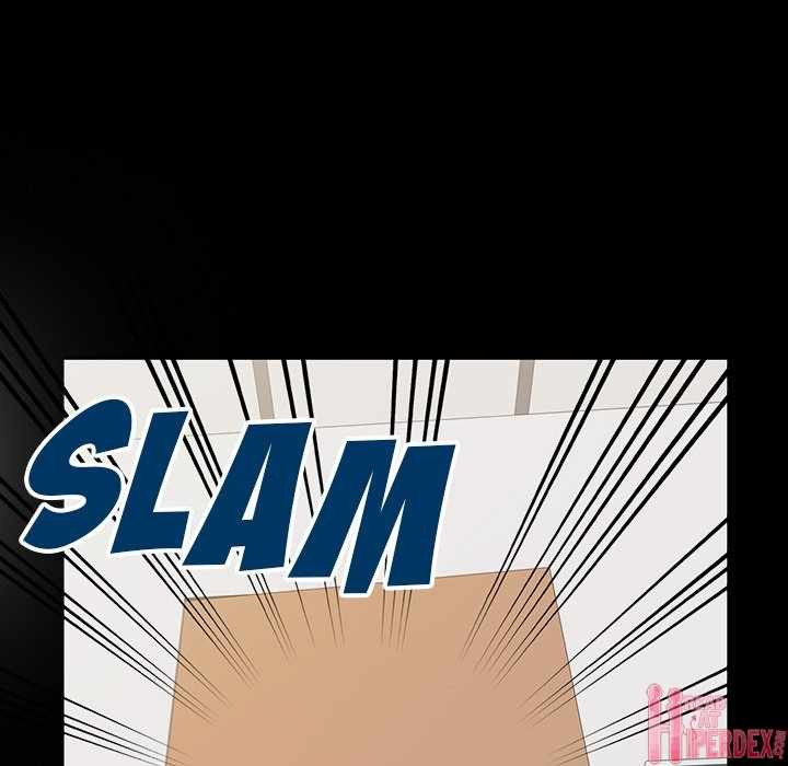 The Hand of Legend: Chapter chapter-13 - Page 43
