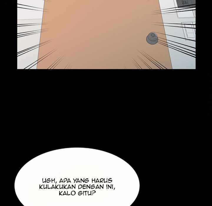 The Hand of Legend: Chapter chapter-13 - Page 44