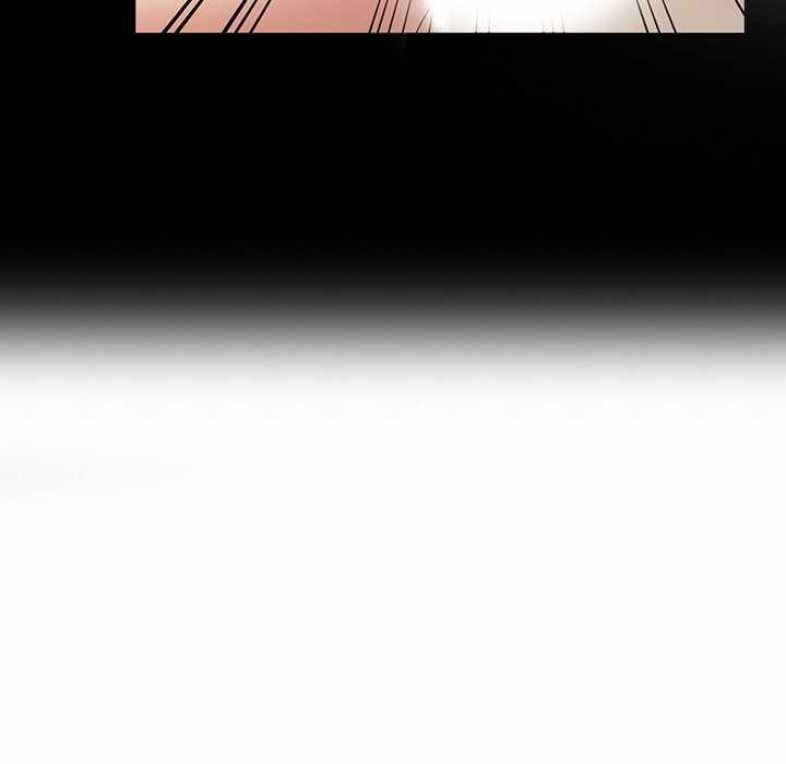 The Hand of Legend: Chapter chapter-13 - Page 46