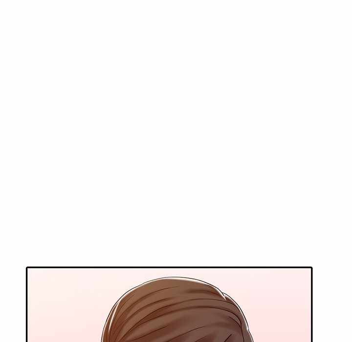 The Hand of Legend: Chapter chapter-13 - Page 59