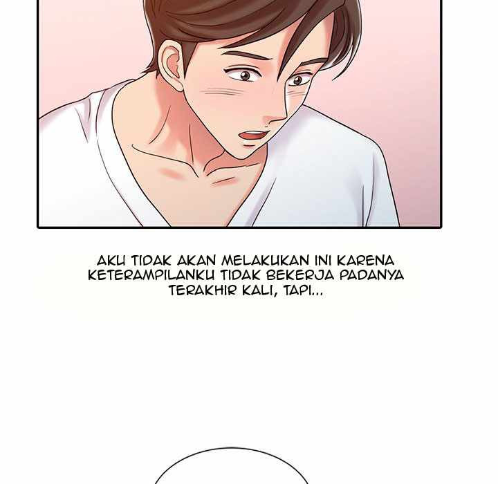 The Hand of Legend: Chapter chapter-13 - Page 60