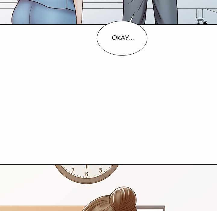 The Hand of Legend: Chapter chapter-13 - Page 62