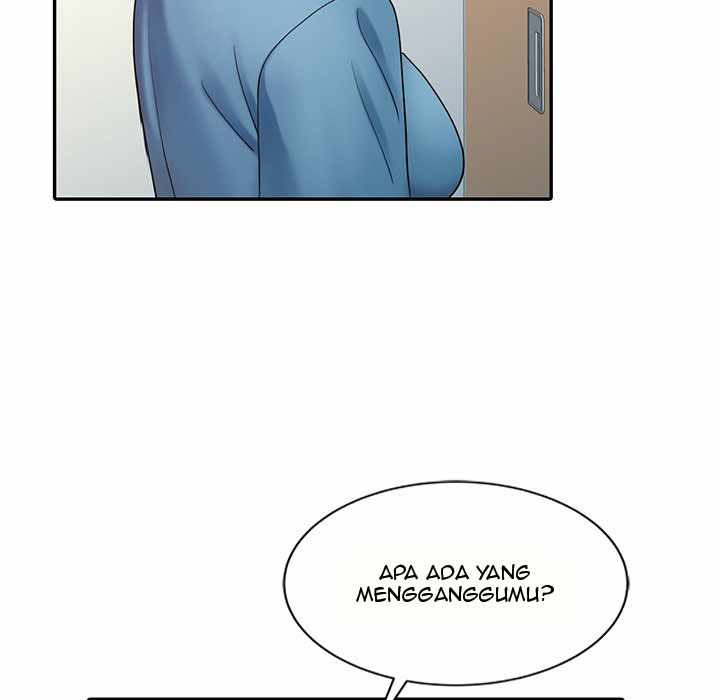 The Hand of Legend: Chapter chapter-13 - Page 66