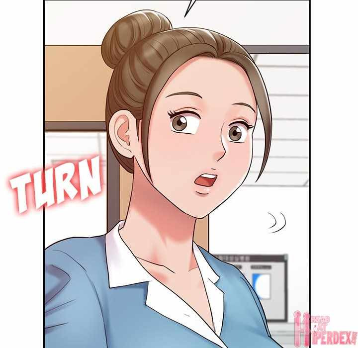 The Hand of Legend: Chapter chapter-13 - Page 67
