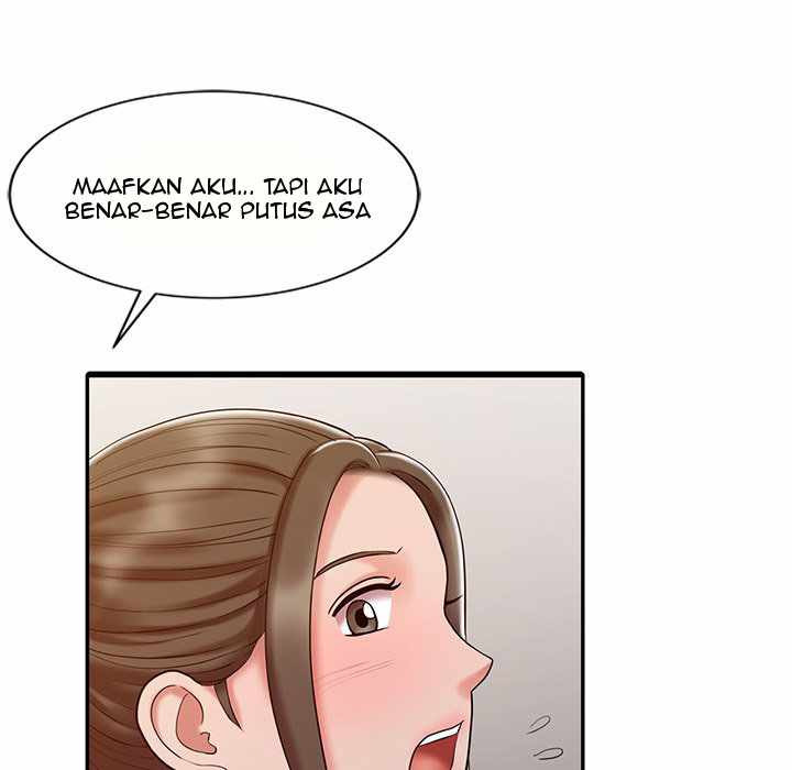 The Hand of Legend: Chapter chapter-13 - Page 69