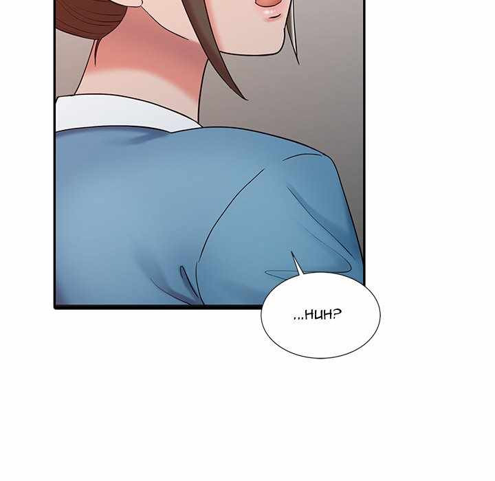 The Hand of Legend: Chapter chapter-13 - Page 70