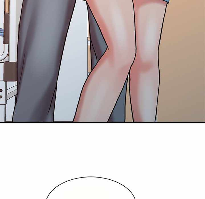 The Hand of Legend: Chapter chapter-13 - Page 73