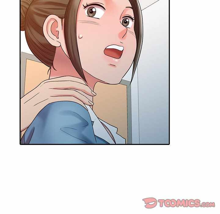 The Hand of Legend: Chapter chapter-13 - Page 76