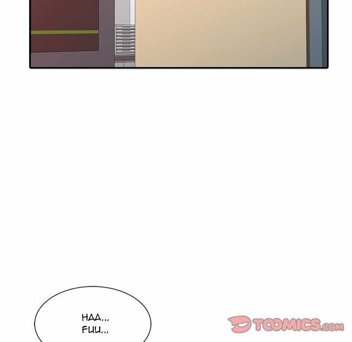 The Hand of Legend: Chapter chapter-13 - Page 88