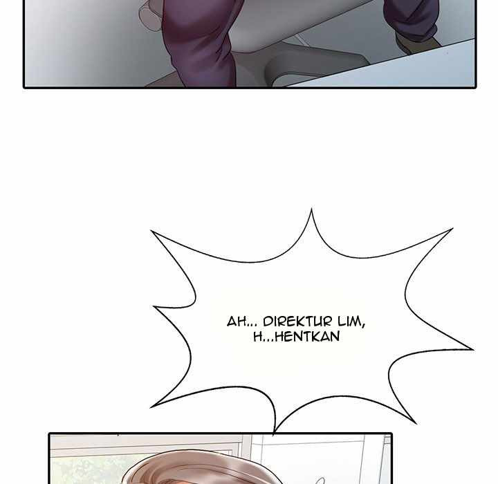 The Hand of Legend: Chapter chapter-13 - Page 90