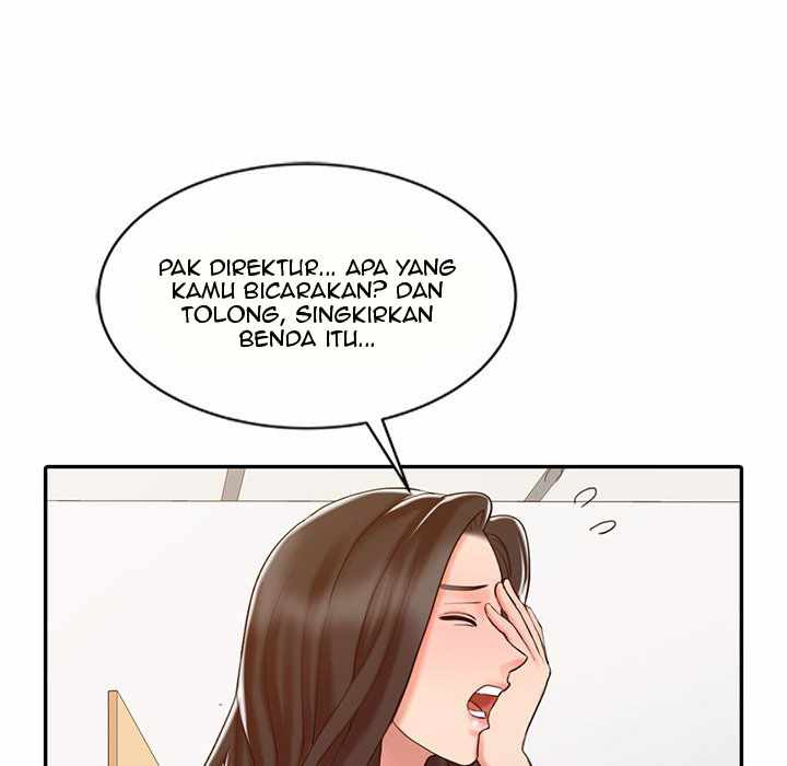 The Hand of Legend: Chapter chapter-13 - Page 92