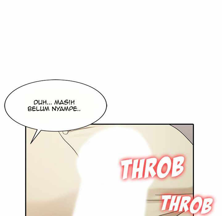 The Hand of Legend: Chapter chapter-13 - Page 94