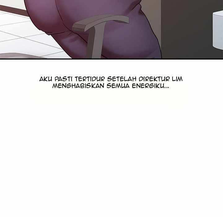 The Hand of Legend: Chapter chapter-13 - Page 97