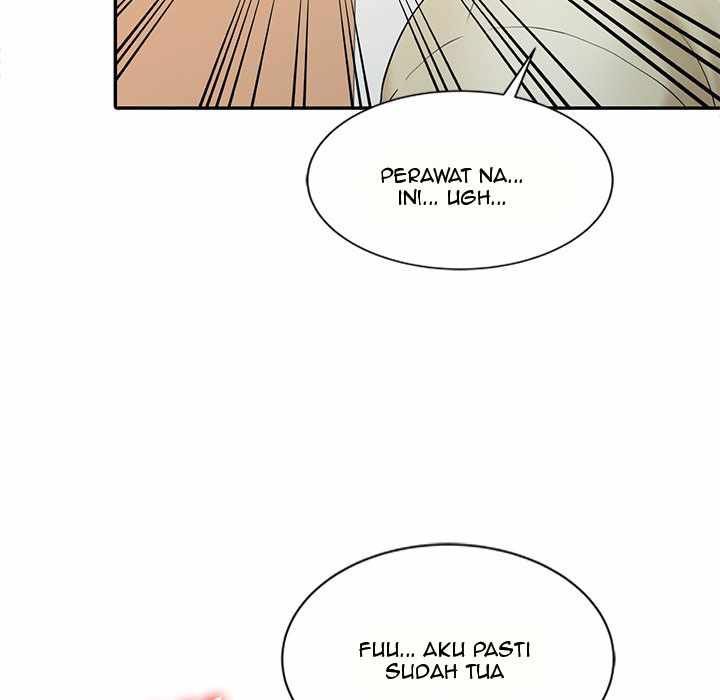 The Hand of Legend: Chapter chapter-13 - Page 99