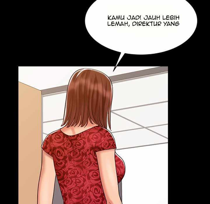 The Hand of Legend: Chapter chapter-13 - Page 102