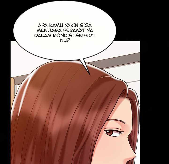 The Hand of Legend: Chapter chapter-13 - Page 105