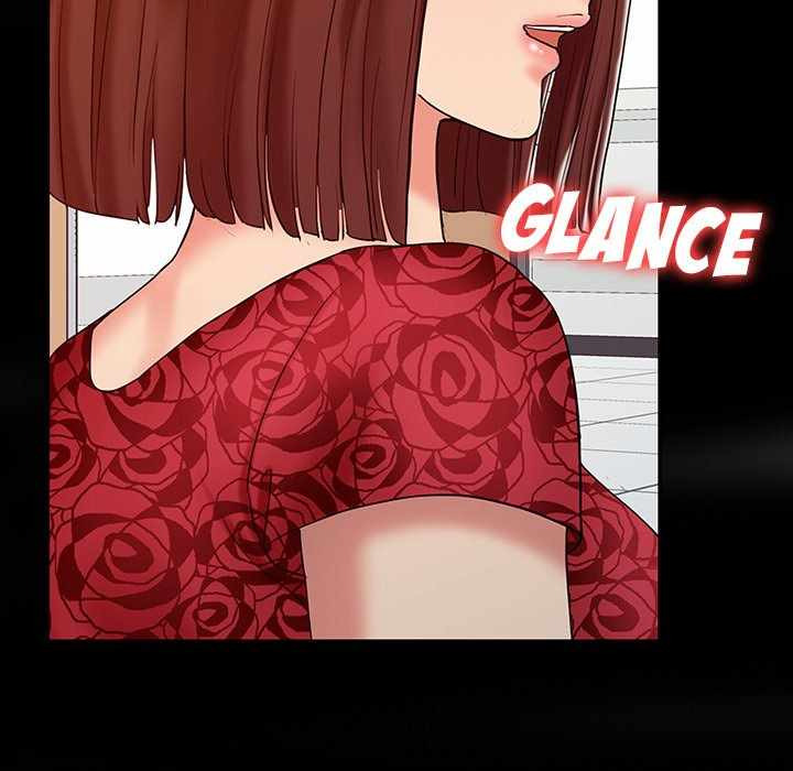 The Hand of Legend: Chapter chapter-13 - Page 106