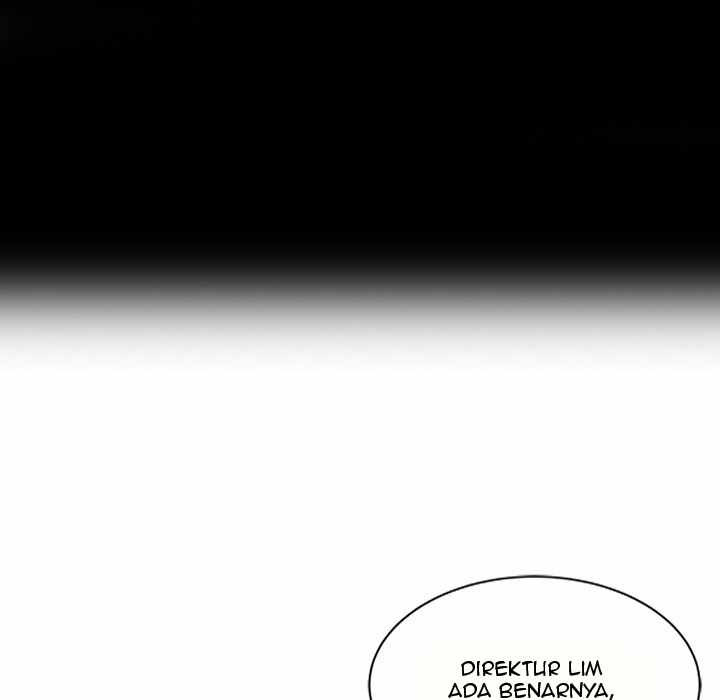 The Hand of Legend: Chapter chapter-13 - Page 107