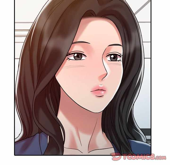 The Hand of Legend: Chapter chapter-13 - Page 112