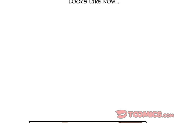The Hand of Legend: Chapter chapter-17 - Page 4